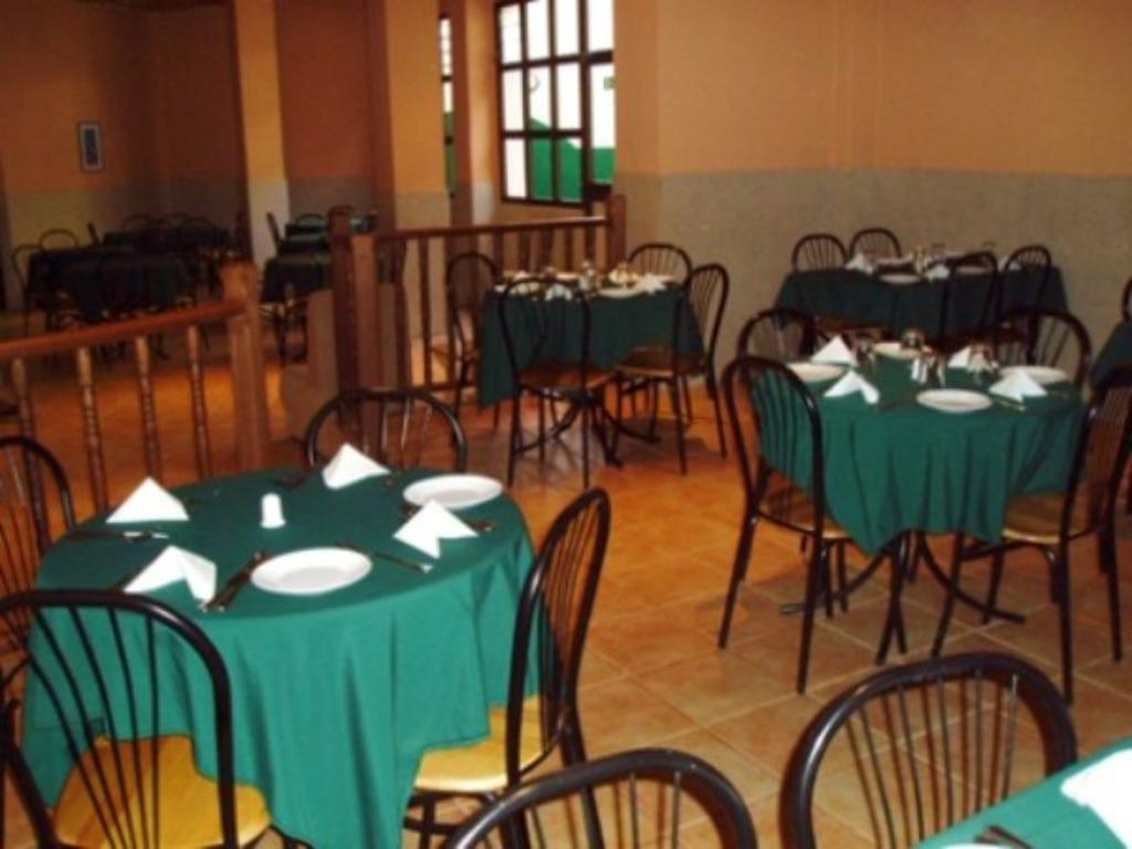 Crystal Hotel Aszmara Kültér fotó